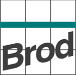 Brod Industriebedarf GmbH & Co. KG